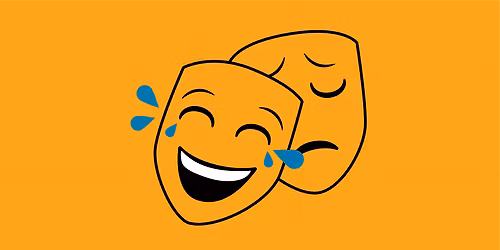 Humor and the Humanities