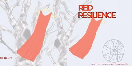 Red Resilience: Vendor Market