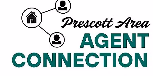 Prescott Area Agent Connection
