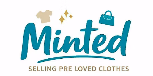 Minted Event