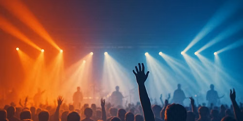 Candlelight: Tribute to Fleetwood Mac | Spring Hill