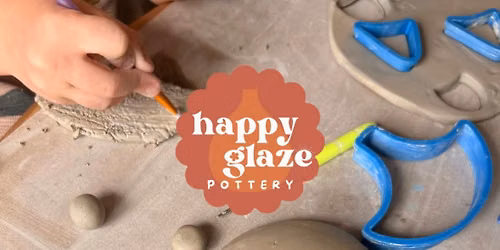 \ud83c\udfa8 Summer Clay Creations | Weekly Clay Workshop