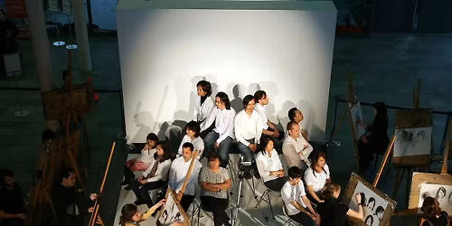 Yuen Fong Ling: A Changing Appetite