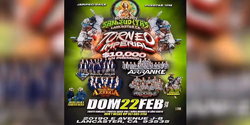 BANDA JOYA SINALOENSE, BANDA LA NUEVA DE ARRANKE & MAS