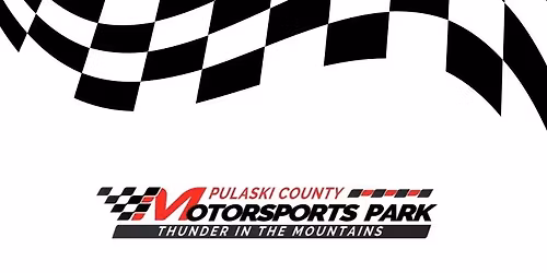 Southern Ground Pounders and Weekly Racing 