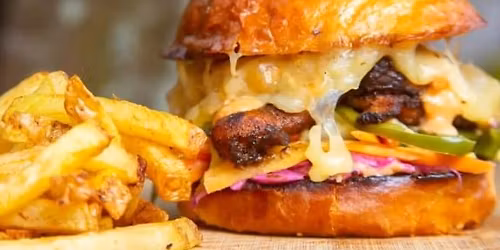 markets by the lake Christmas market 