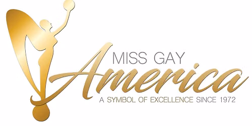Miss Gay Mid-Atlantic America Revue Show