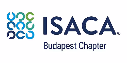 ISACA Est 2025