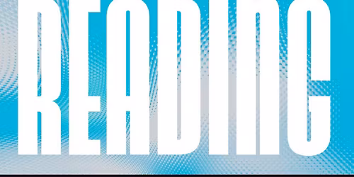 \ud83d\udcd6 AI Culture & Society reading group