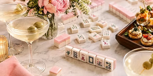 Tiles & Tini's