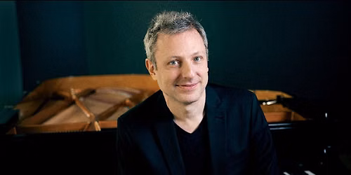 Maxime Zecchini and Th\u00e9o Bross- Voyage \u00e0 Bord L'Orient Express