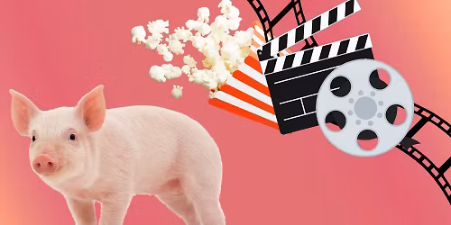 BABE 30th Anniversary Movie Screening