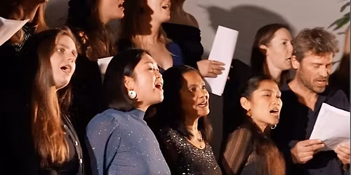 Voorzingavond 07-12 SET 2