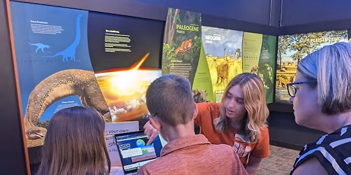 Earth Day Celebration