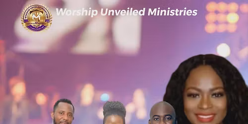 Thanksgiving service