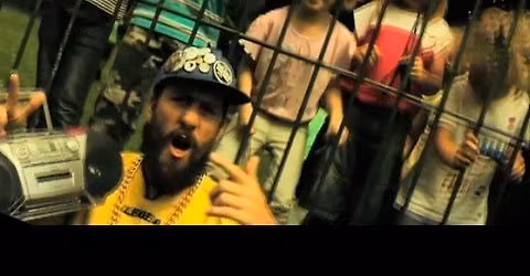 PAPROSOUND WARSZAWA URH 06.03.26 (Urodziny Wyrwid\u0119ba)