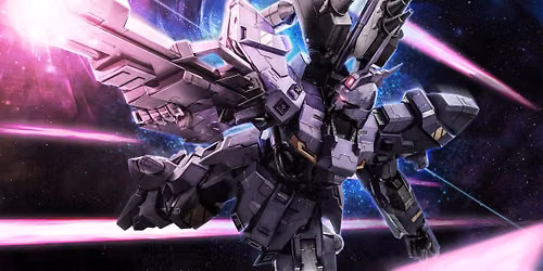 Gundam TCG Weekly
