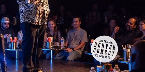Saturday Night Comedy \u2014 October 10