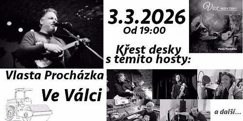 K\u0159est desky ve V\u00e1lci