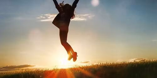 Workshop: Re-envisioning Tolerance: From Endurance to Empowerment