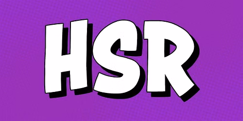 WorkSafe developed HSR Refresher OHS Training Course - Psychological Health