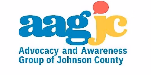 Meet the Sheriff: A Listen & Learn Session