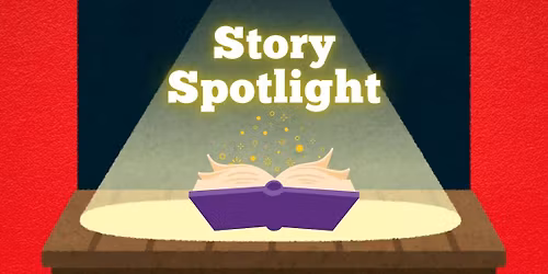 Story Spotlight