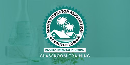 Ways to Complete a Mold Remediation and Inspection