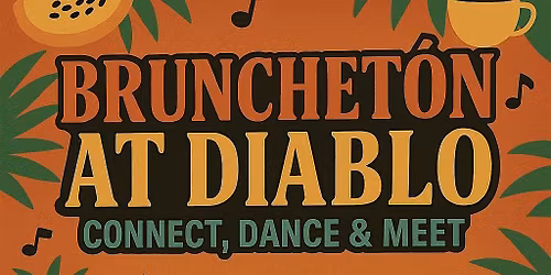BRUNCHET\u00d3N
