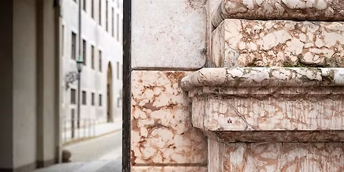 St. Paul in M\u00fcnchen - die Kathedrale der Prinzregentenzeit