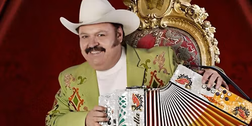 Ram\u00f3n Ayala in Mescalero