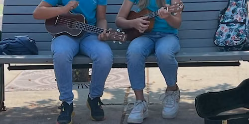 Duet Workshop