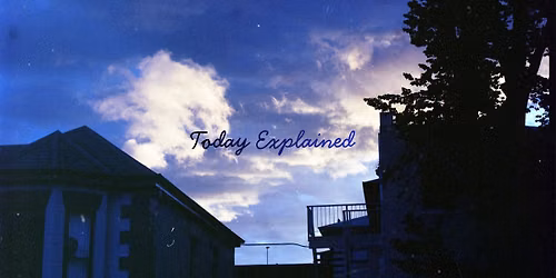 Ishta QLC Today Explained EP Launch w\/ Unscored and Max Aurora and the Southern Lights