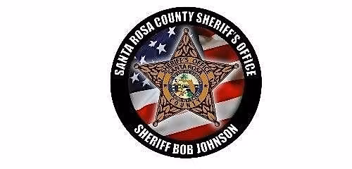 Santa Rosa Sheriff's Office-Citizen Firearm Safety Course