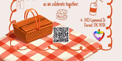 YSBC Grand Reopening