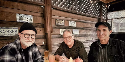 Sugar + J. Robbins (Jawbox) - Docks (Lausanne) - UNIQUE DATE SUISSE