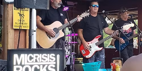 Return to Jack Willie's