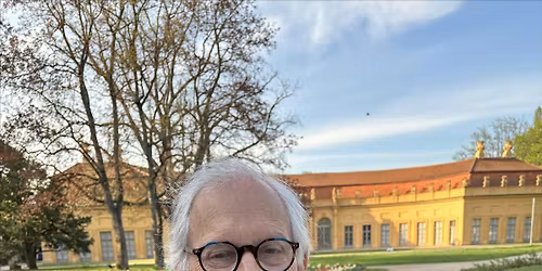 The Wisdom of West African Healers: Lessons for a Troubled World