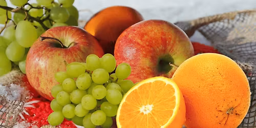 Cayce Community Health Series: Fruit Fasts Unveiled 