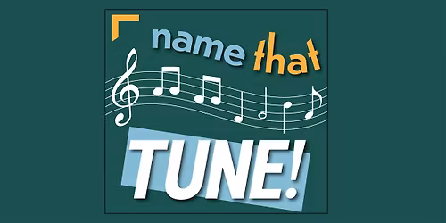 Name That Tune