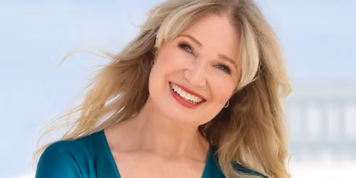 Den store sangtimen med Benedicte Adrian