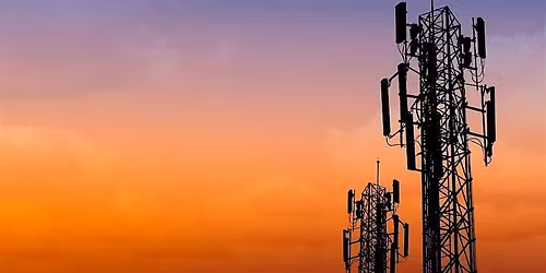 Cell Phone Investigations