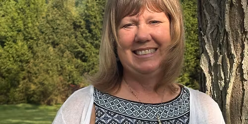 Mindful Yoga with Lisa