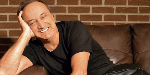 Claude Dubois \u00e0 Laval | Salle Andr\u00e9-Mathieu