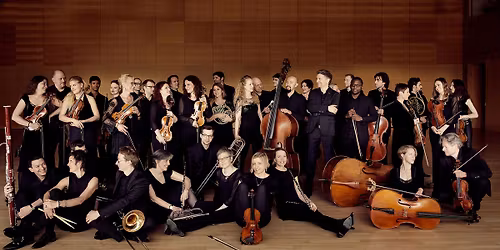 Neujahrskonzert 2026 mit der Neuen Philharmonie Frankfurt im Stadthaus Bruchk\u00f6bel