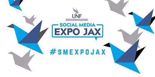 Social Media Expo Jacksonville 2025