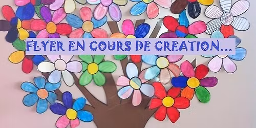 ANCIENT HOSTILITY (UK) \ud83e\udebe LYNGFARER (NOR) \ud83e\udebe  DJ NASH - 21.03.26 @CHAIR DE POULE