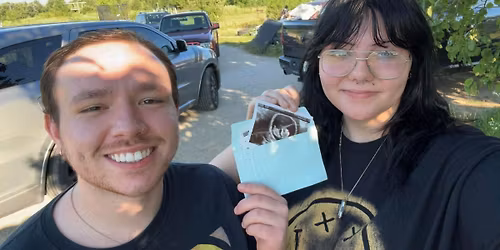 \ud83e\ude75 "Sea" you soon baby Chavez \ud83e\ude75