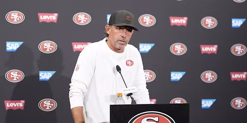 Parking Columbia International Rams at Presbyterian Blue Hose Mens Basketball