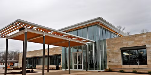 Medicare Made Easy with Ryan Templeton